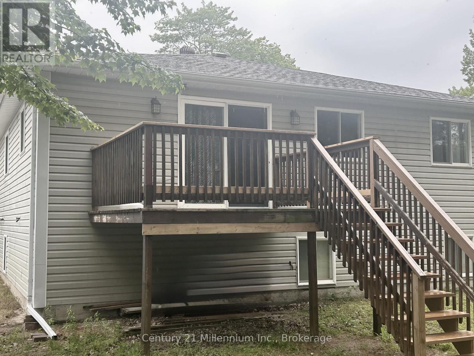 15 Savarin Street, Wasaga Beach, Ontario  L9Z 2N8 - Photo 20 - S13497844