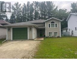 15 SAVARIN STREET, Wasaga Beach, Ontario