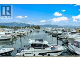 1506 1238 MELVILLE STREET, Vancouver, British Columbia