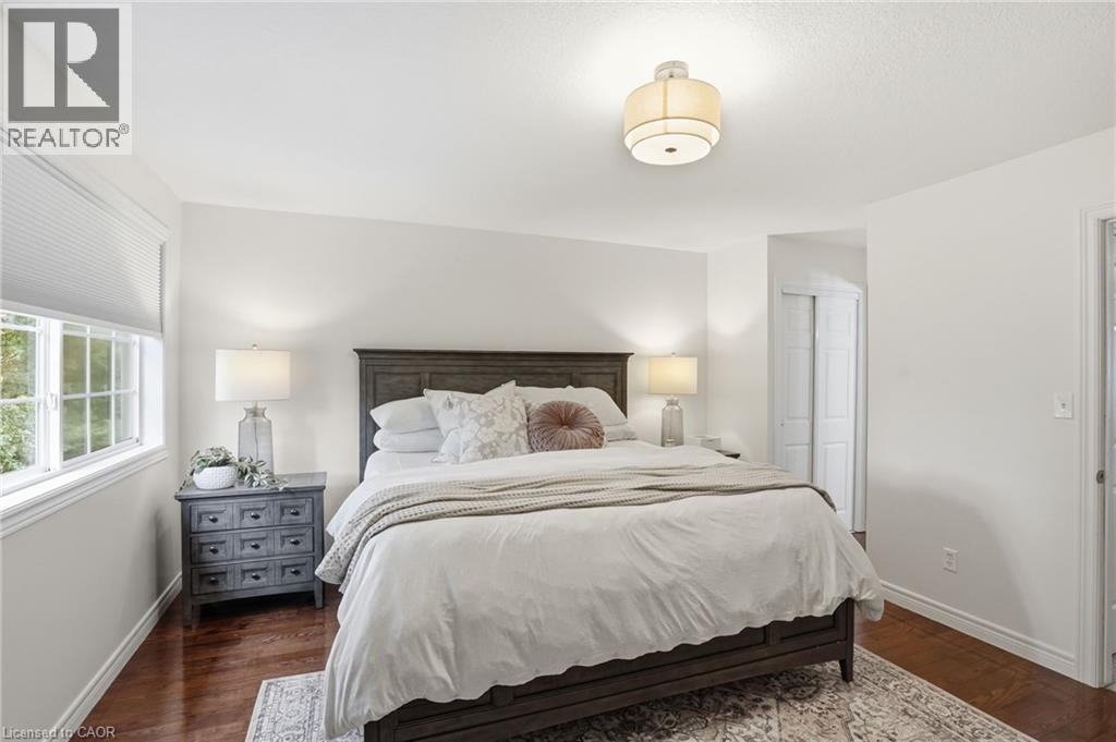 29 Sunnycroft Court, Waterdown, Ontario  L8B 0L3 - Photo 21 - 40840409