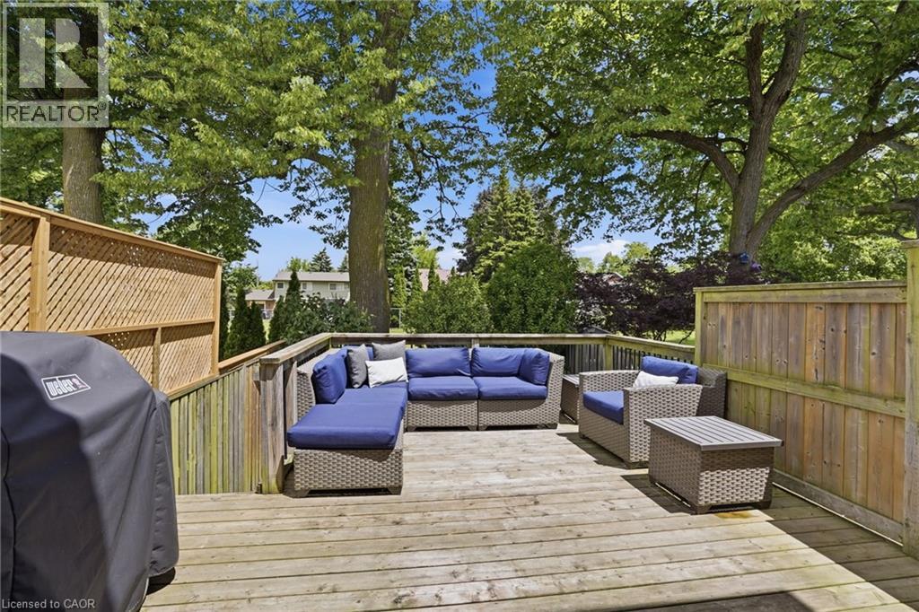 29 Sunnycroft Court, Waterdown, Ontario  L8B 0L3 - Photo 38 - 40840409