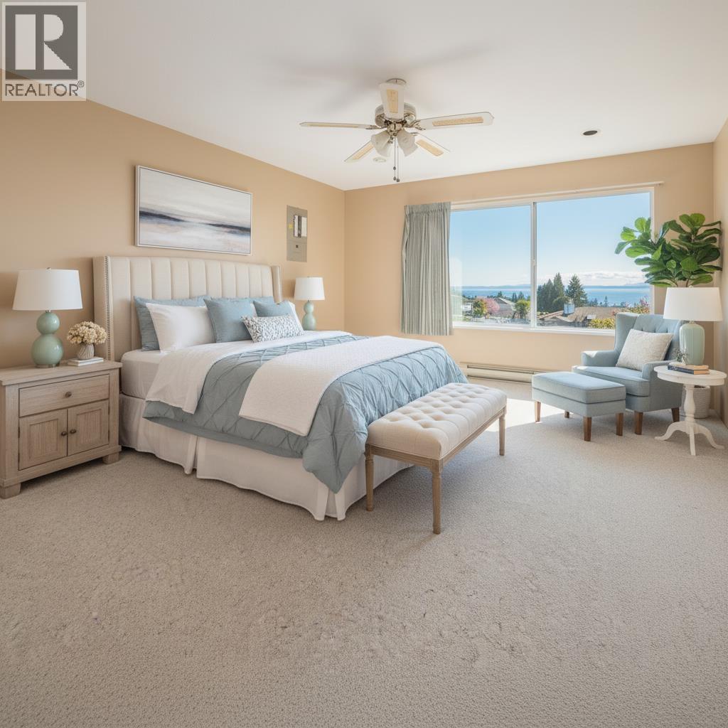5160 Ridgeview Drive, Sechelt, British Columbia  V7Z 0B8 - Photo 19 - R3140110