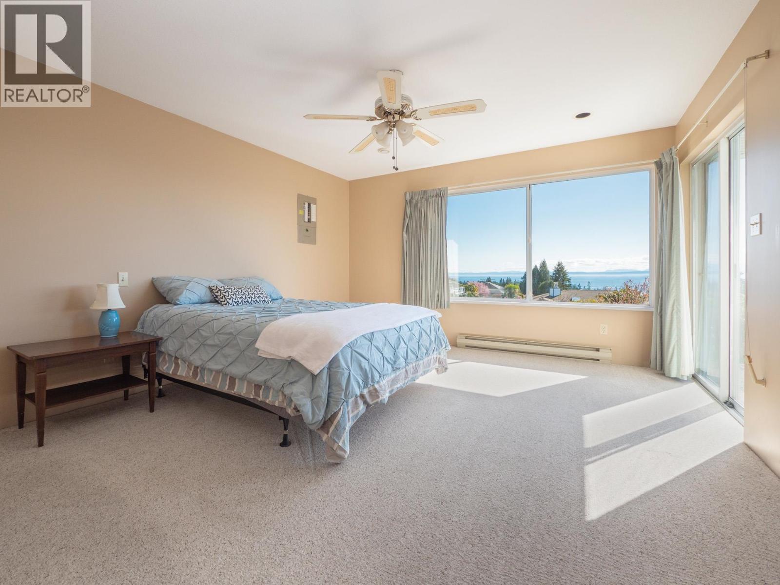5160 Ridgeview Drive, Sechelt, British Columbia  V7Z 0B8 - Photo 18 - R3140110