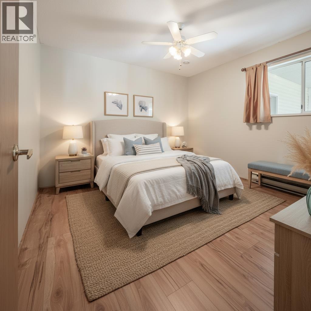 5160 Ridgeview Drive, Sechelt, British Columbia  V7Z 0B8 - Photo 26 - R3140110