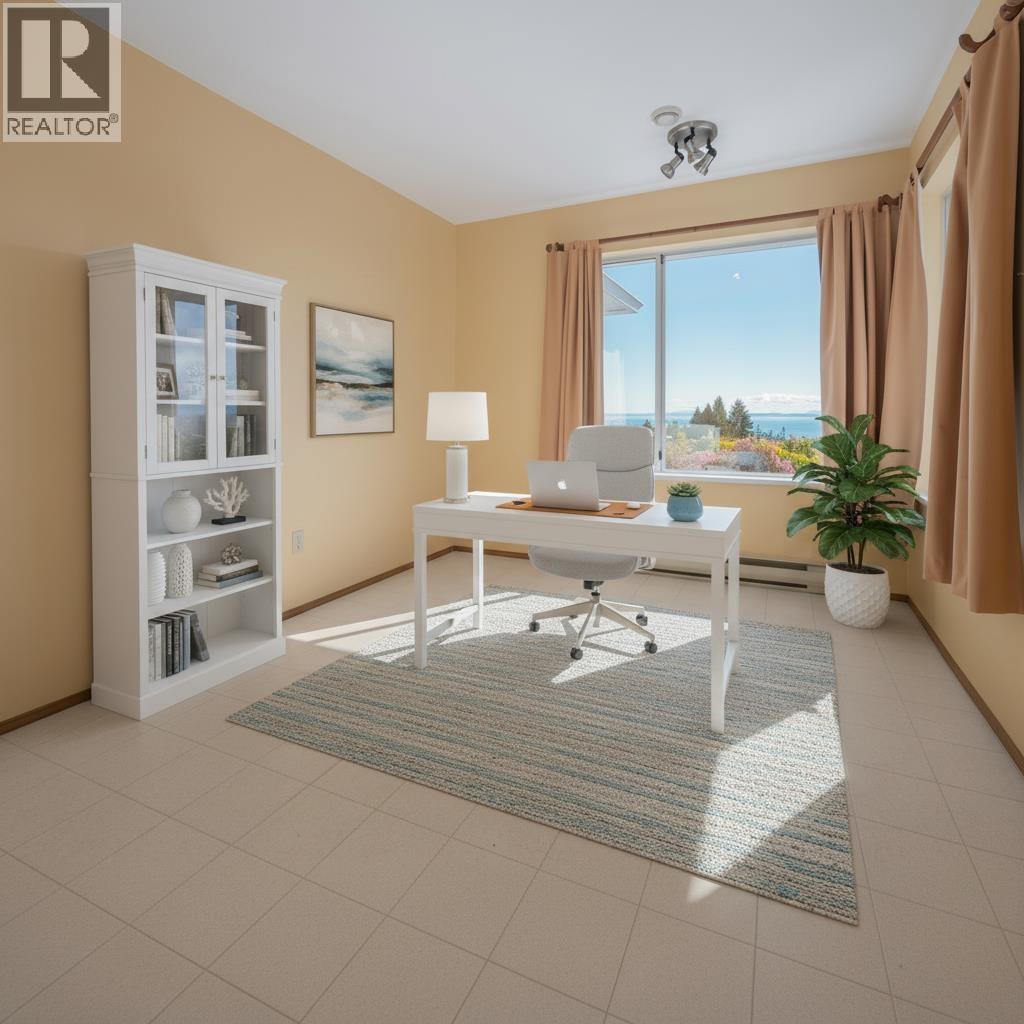 5160 Ridgeview Drive, Sechelt, British Columbia  V7Z 0B8 - Photo 23 - R3140110