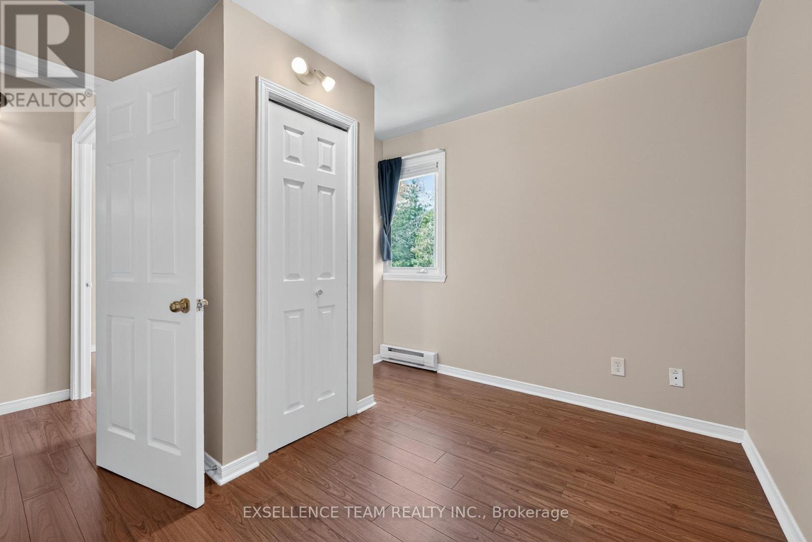 645 Fraser Avenue, Cornwall, Ontario  K6H 5R2 - Photo 10 - X13497824