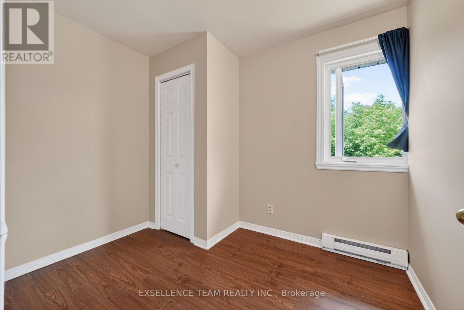 645 Fraser Avenue, Cornwall, Ontario  K6H 5R2 - Photo 11 - X13497824