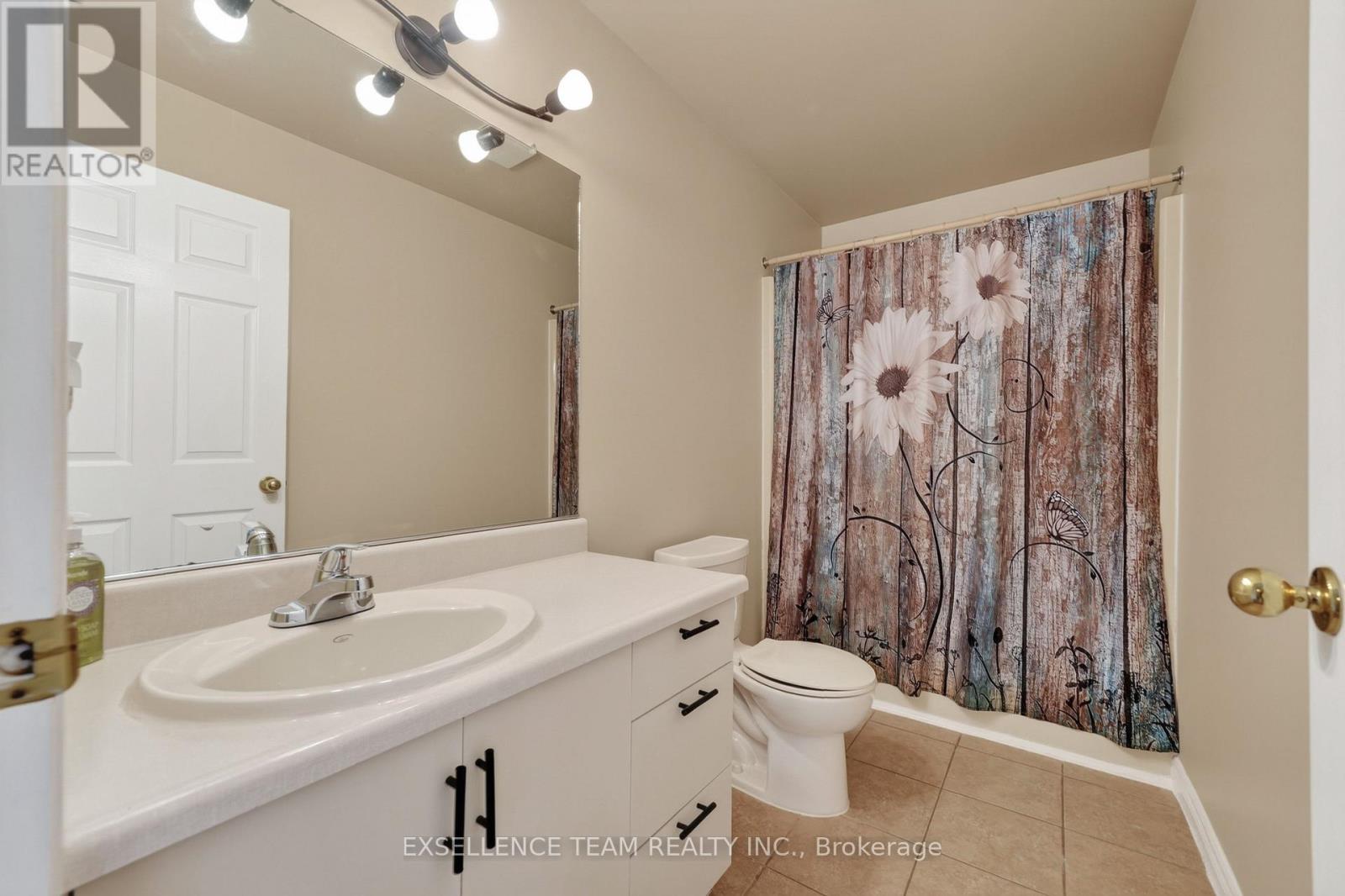 645 Fraser Avenue, Cornwall, Ontario  K6H 5R2 - Photo 12 - X13497824