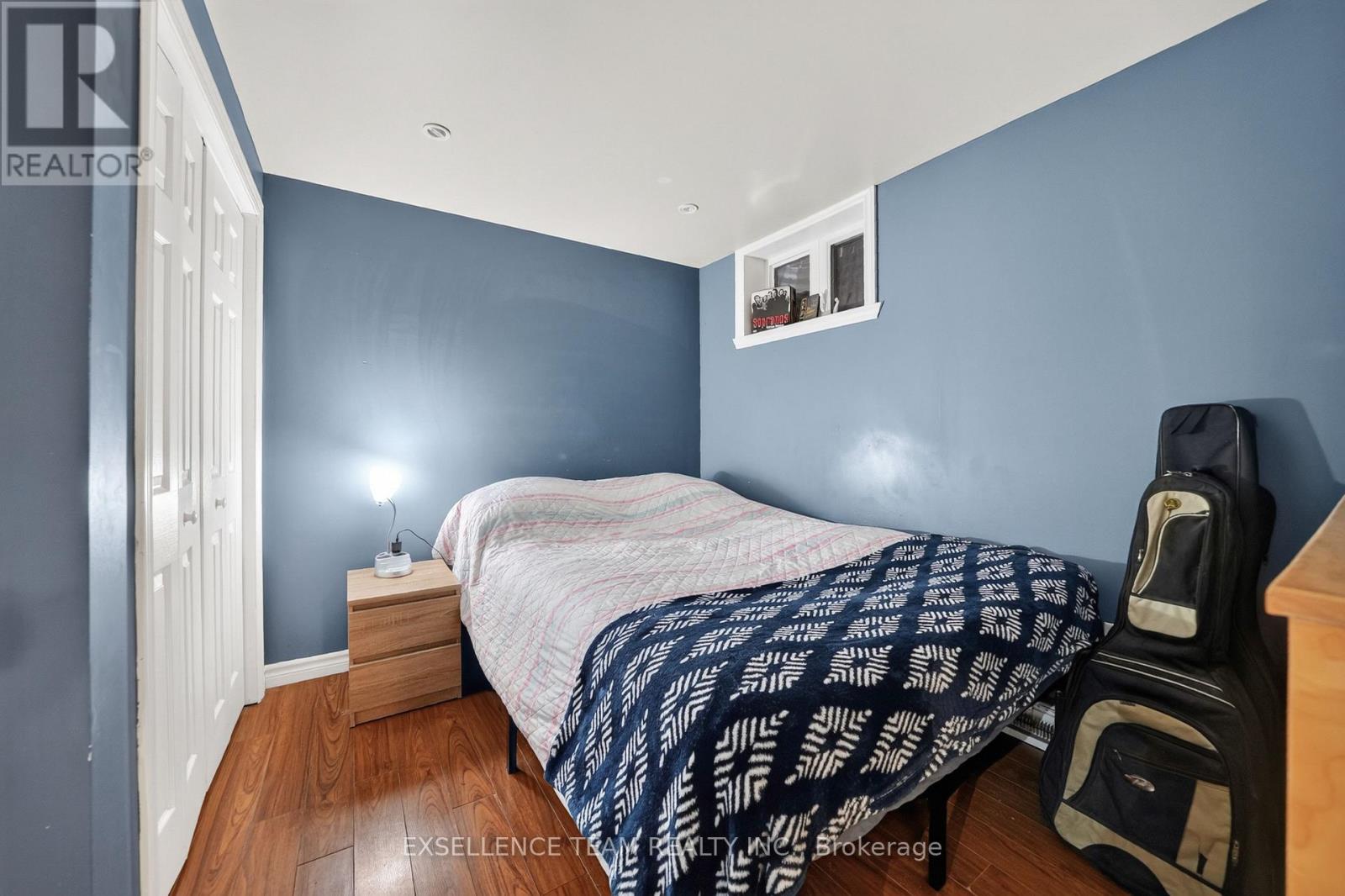 645 Fraser Avenue, Cornwall, Ontario  K6H 5R2 - Photo 14 - X13497824