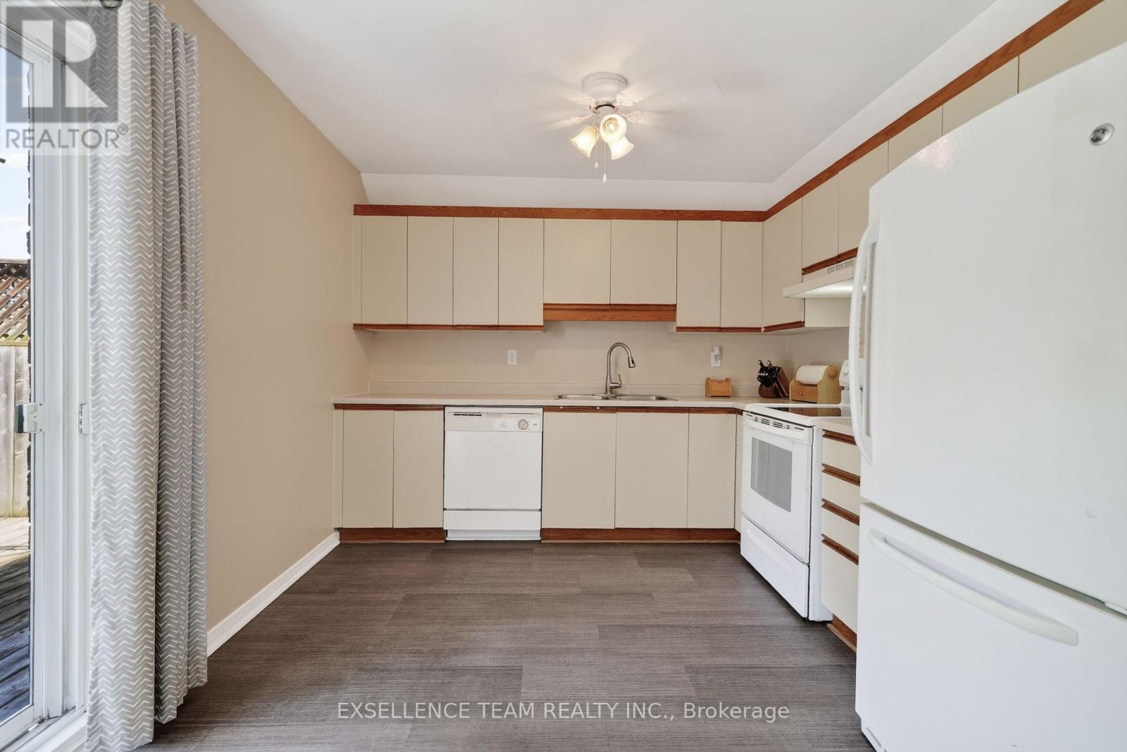 645 Fraser Avenue, Cornwall, Ontario  K6H 5R2 - Photo 4 - X13497824