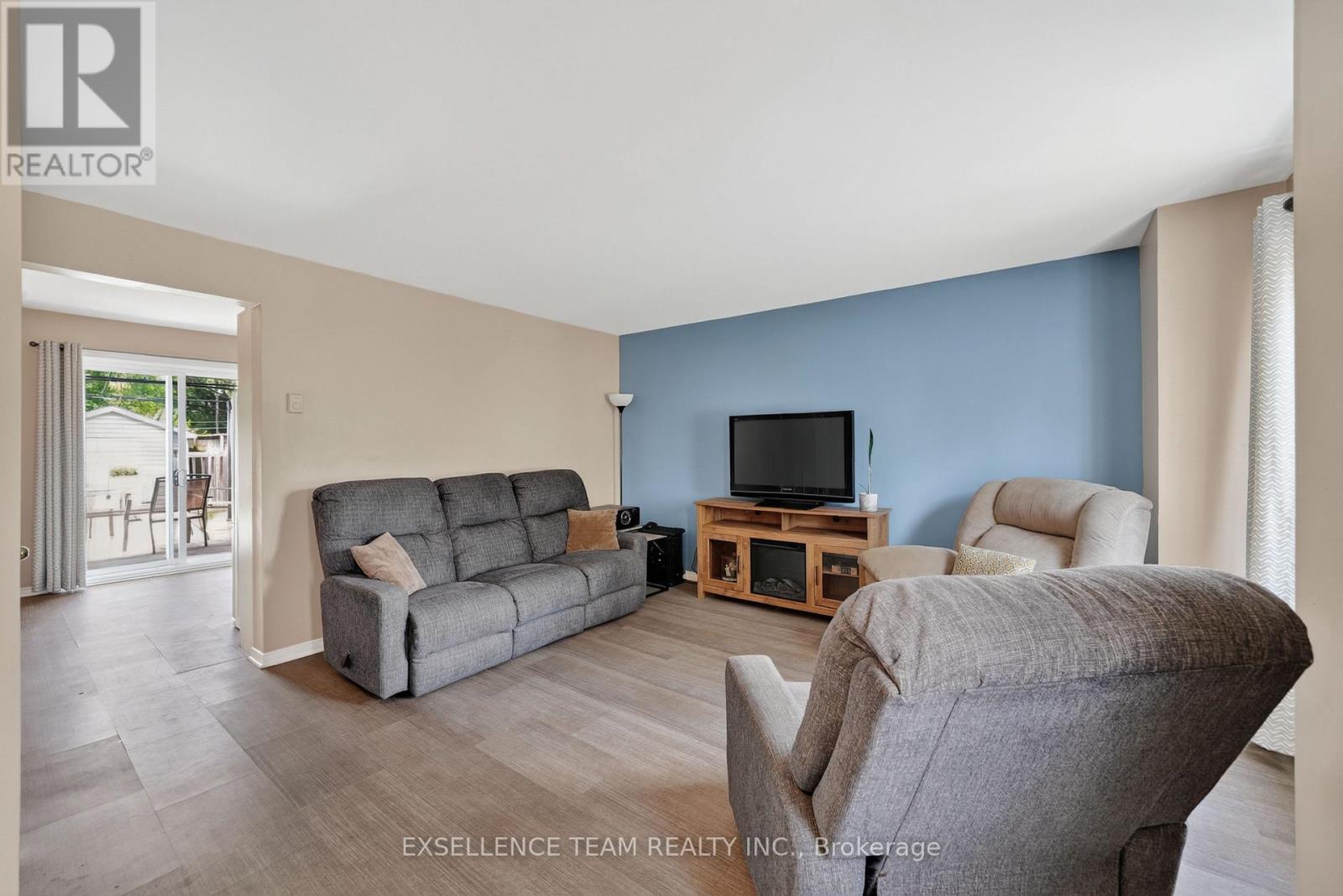 645 Fraser Avenue, Cornwall, Ontario  K6H 5R2 - Photo 6 - X13497824