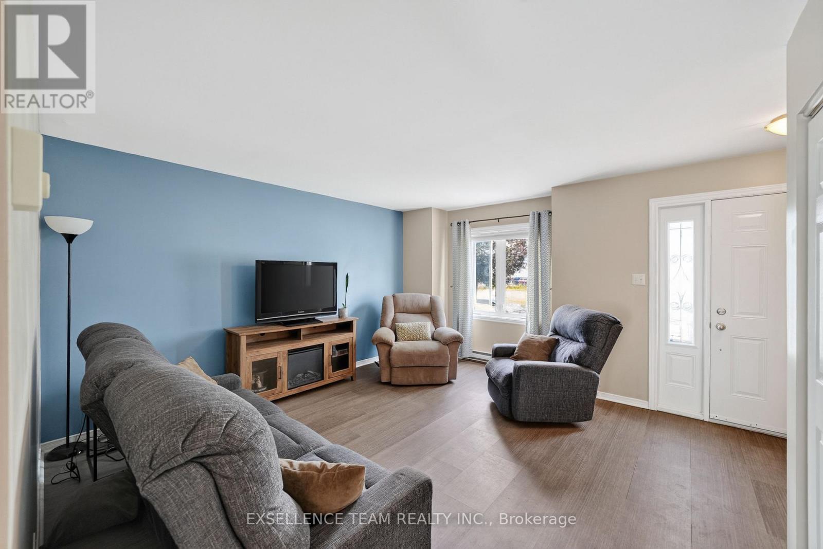 645 Fraser Avenue, Cornwall, Ontario  K6H 5R2 - Photo 7 - X13497824