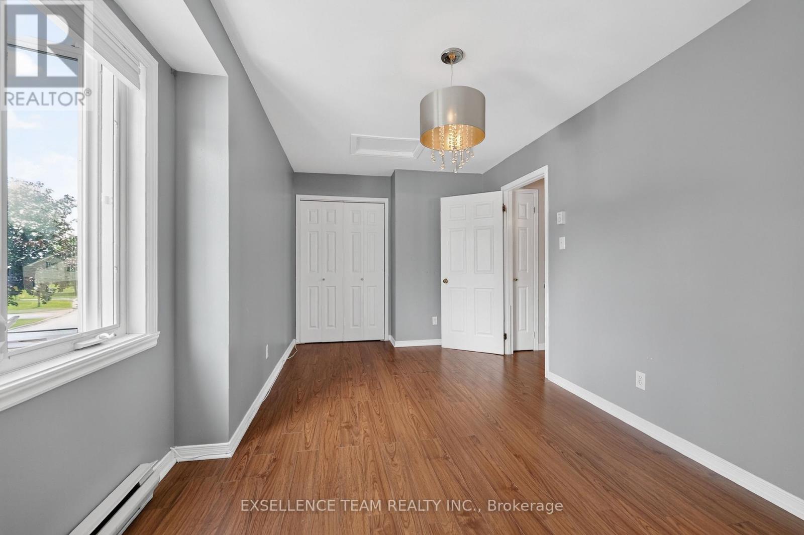645 Fraser Avenue, Cornwall, Ontario  K6H 5R2 - Photo 9 - X13497824