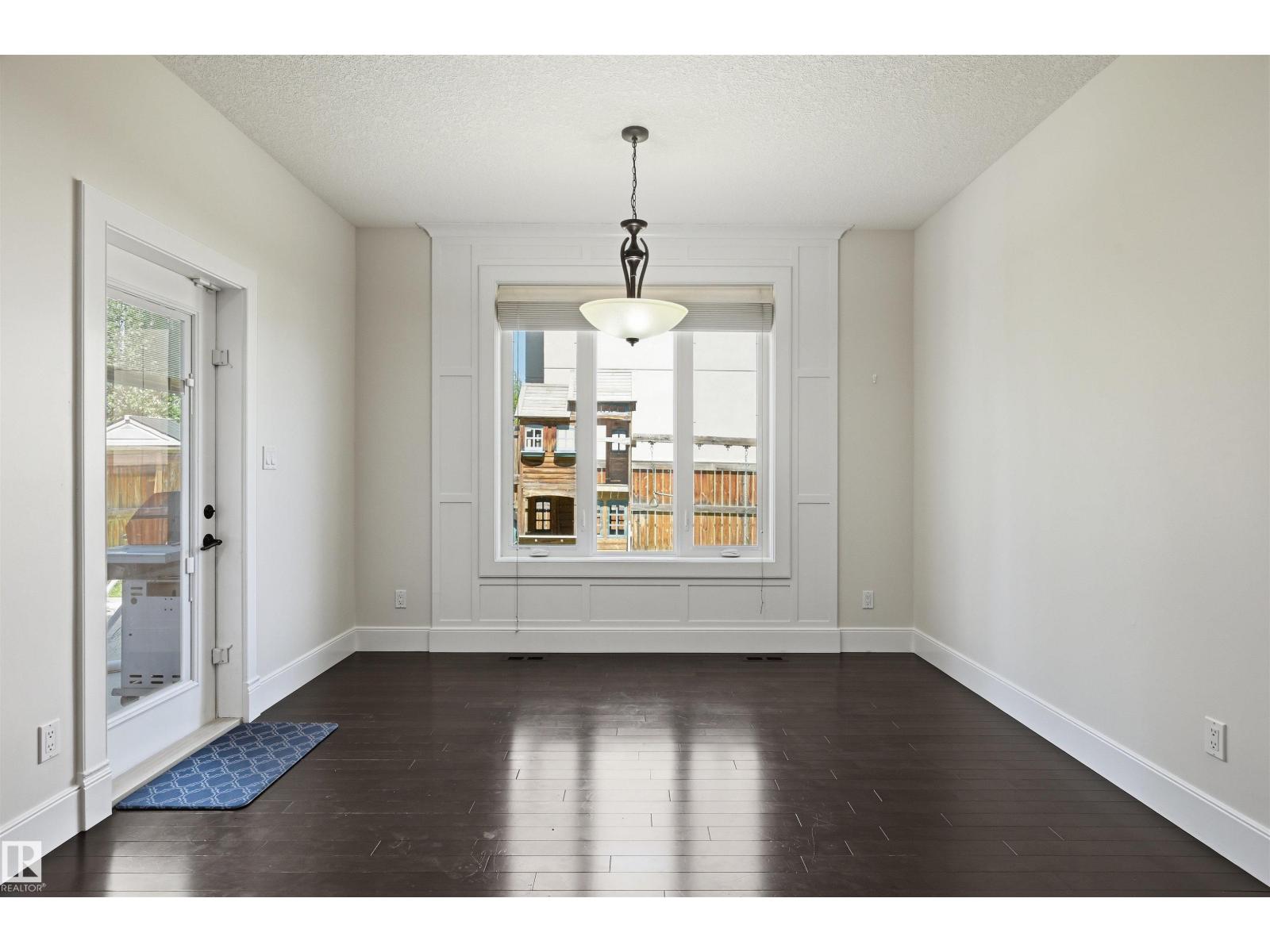 5216 Mullen Ct NW, Edmonton, Alberta  T6R 0R2 - Photo 21 - E4496111