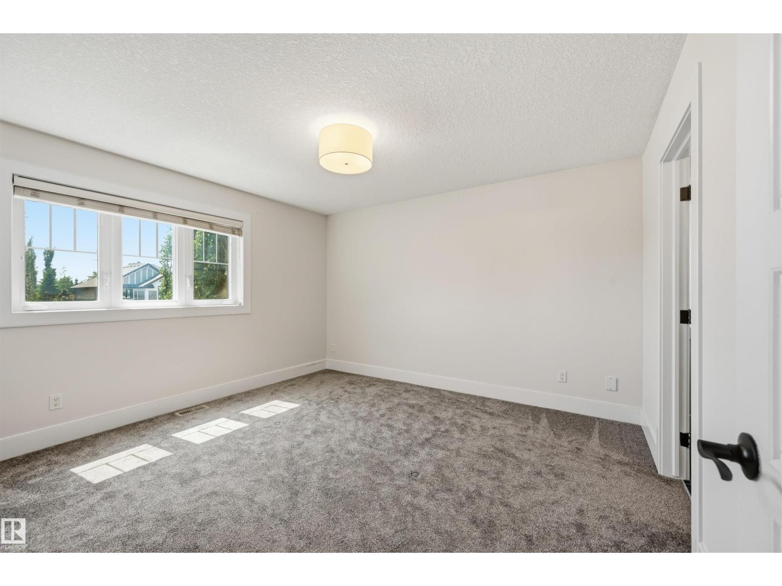 5216 Mullen Ct NW, Edmonton, Alberta  T6R 0R2 - Photo 36 - E4496111