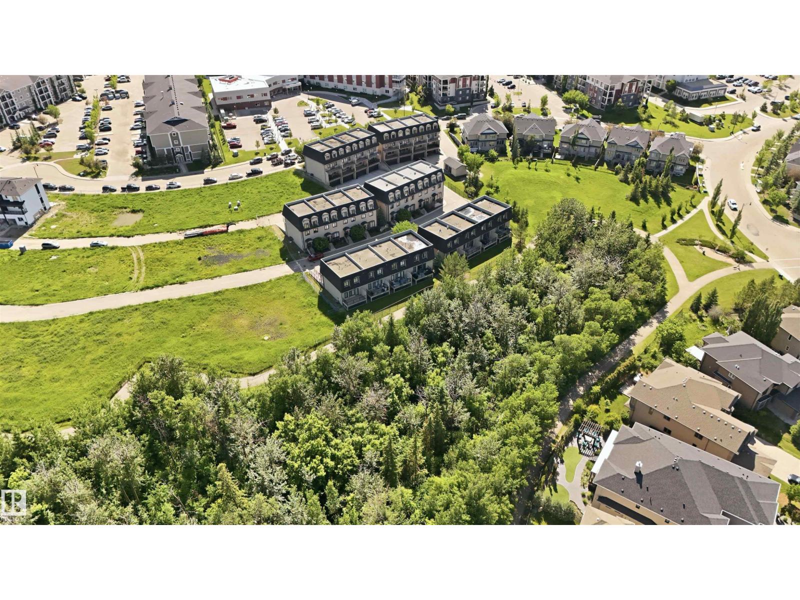 5216 Mullen Ct NW, Edmonton, Alberta  T6R 0R2 - Photo 71 - E4496111