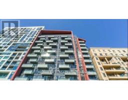 728 - 560 FRONT STREET W, Toronto, Ontario