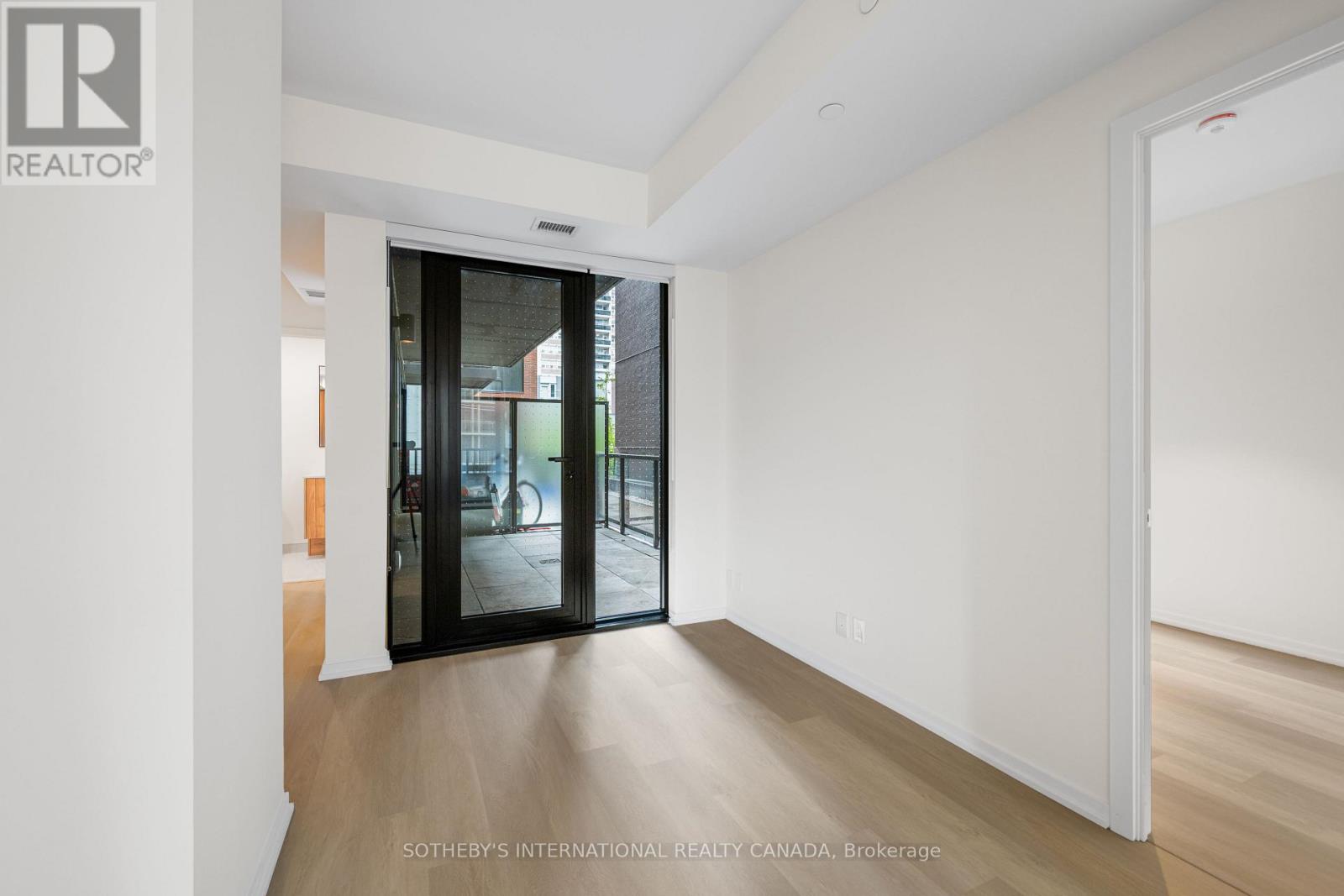 602 - 109 Erskine Avenue, Toronto, Ontario  M4P 0G8 - Photo 10 - C13497896