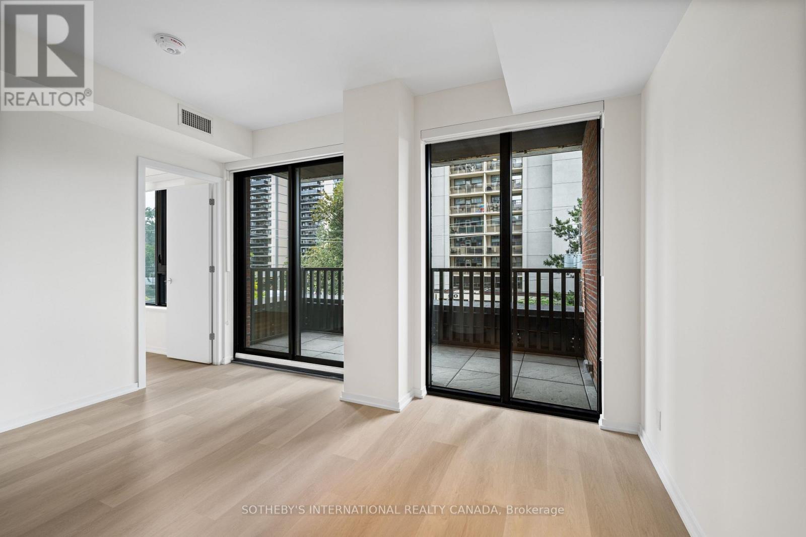 602 - 109 Erskine Avenue, Toronto, Ontario  M4P 0G8 - Photo 11 - C13497896