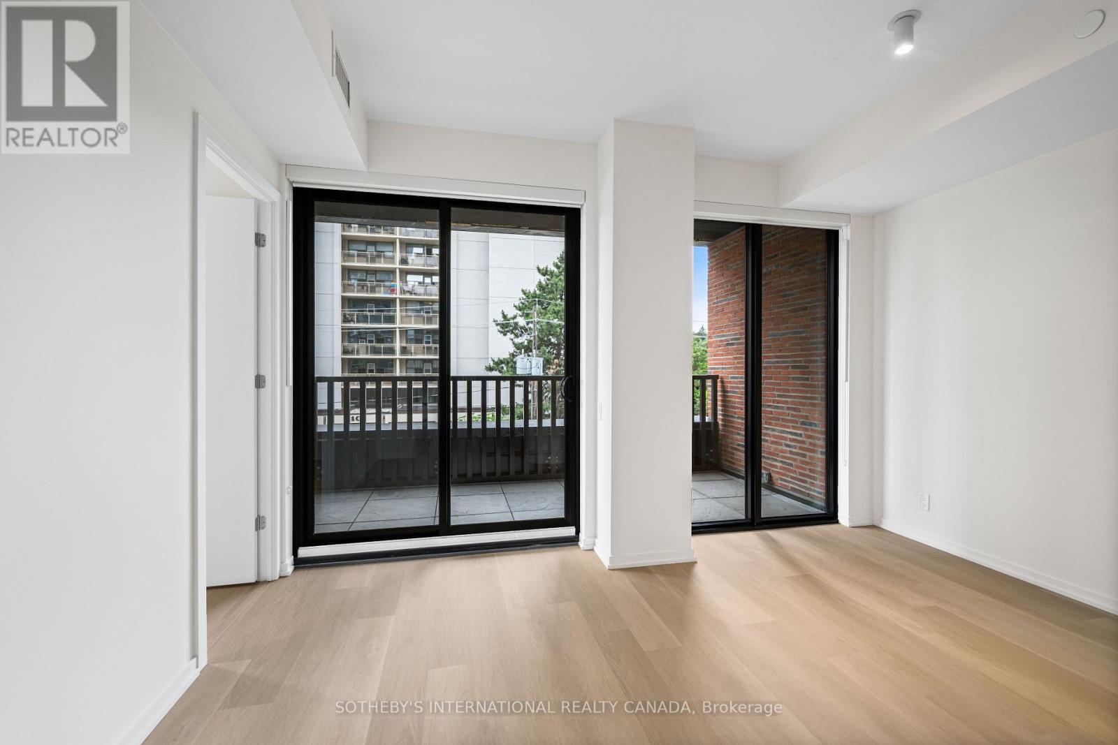 602 - 109 Erskine Avenue, Toronto, Ontario  M4P 0G8 - Photo 12 - C13497896