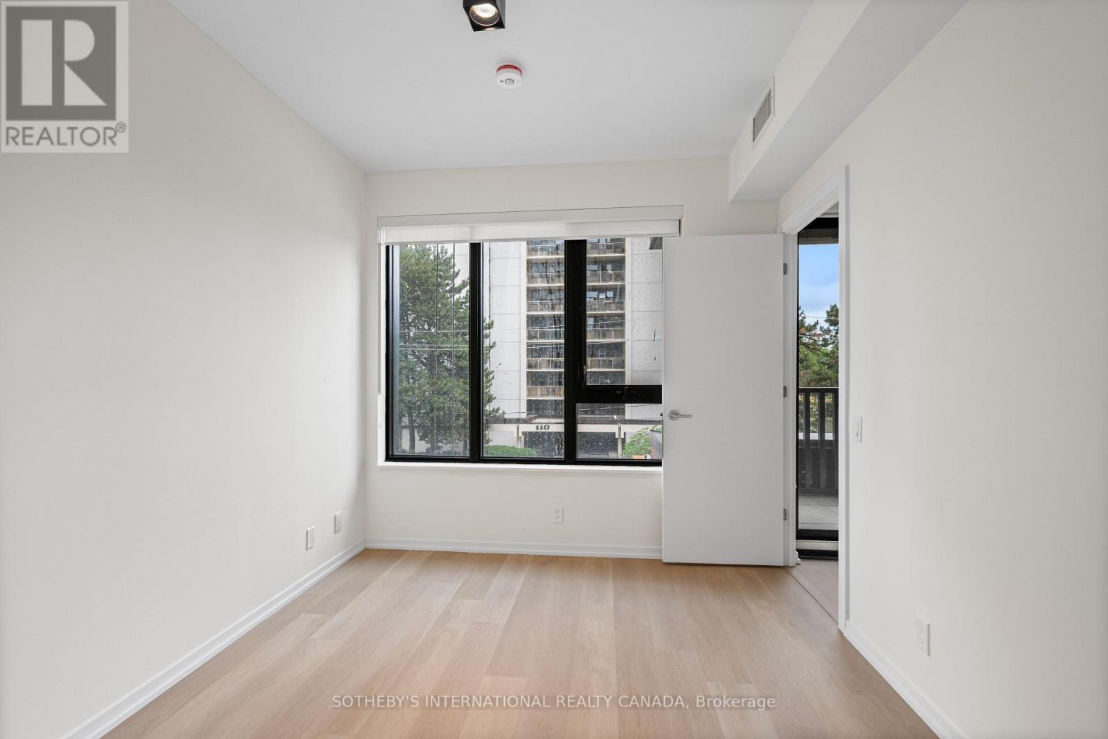 602 - 109 Erskine Avenue, Toronto, Ontario  M4P 0G8 - Photo 13 - C13497896