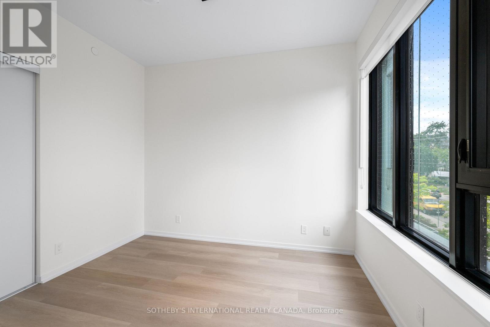 602 - 109 Erskine Avenue, Toronto, Ontario  M4P 0G8 - Photo 14 - C13497896