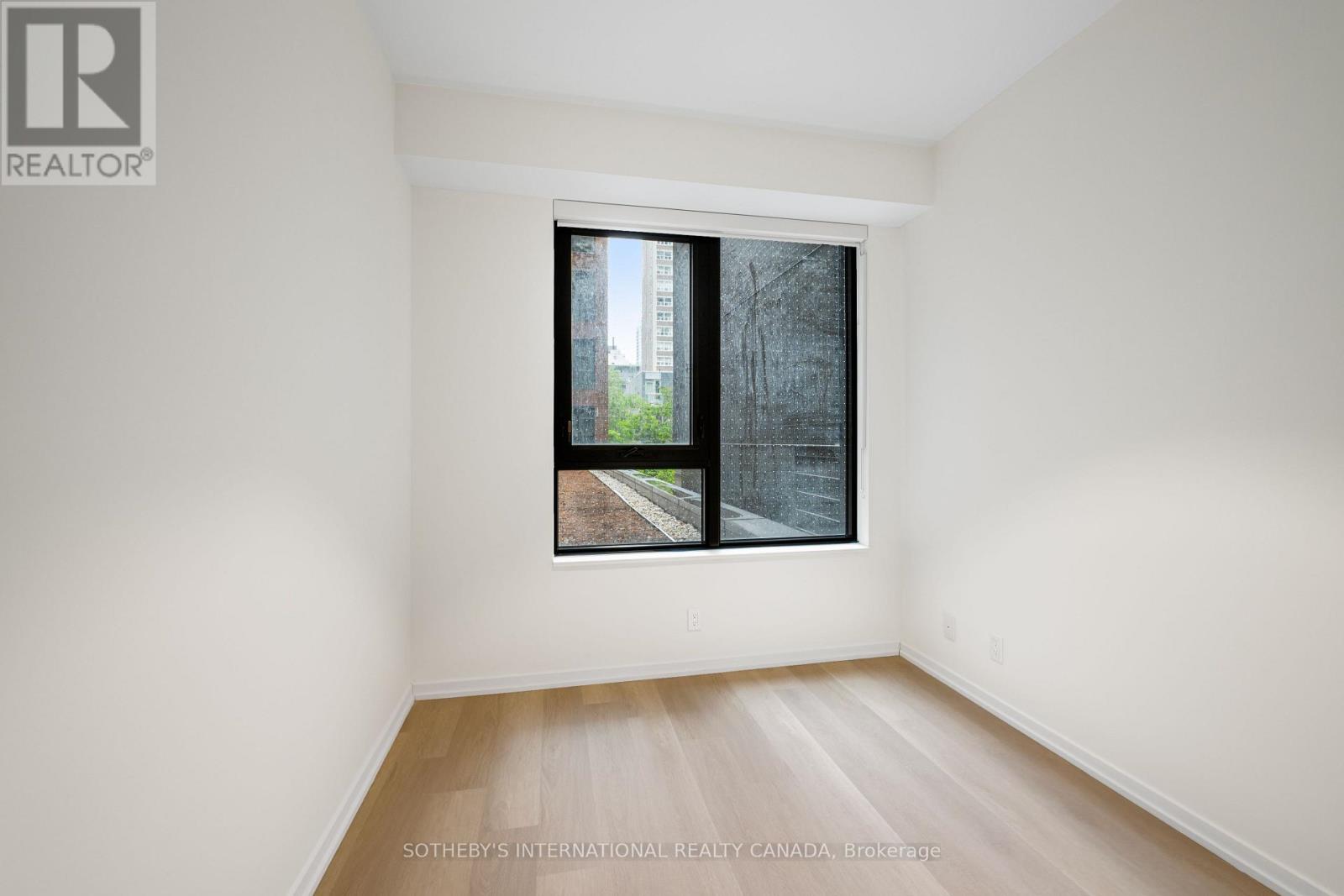 602 - 109 Erskine Avenue, Toronto, Ontario  M4P 0G8 - Photo 15 - C13497896