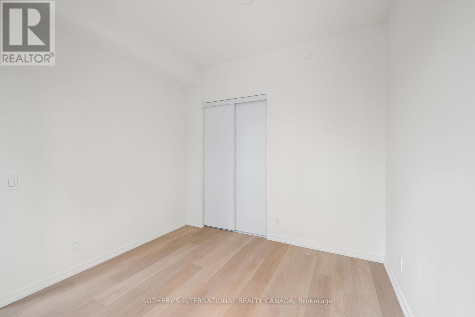 602 - 109 Erskine Avenue, Toronto, Ontario  M4P 0G8 - Photo 16 - C13497896