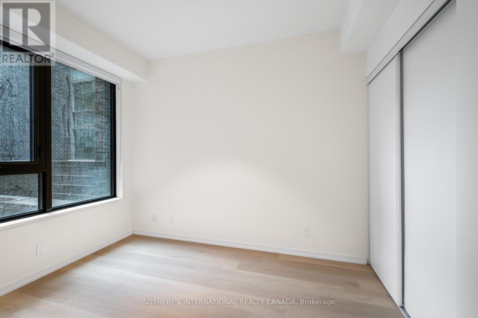 602 - 109 Erskine Avenue, Toronto, Ontario  M4P 0G8 - Photo 17 - C13497896
