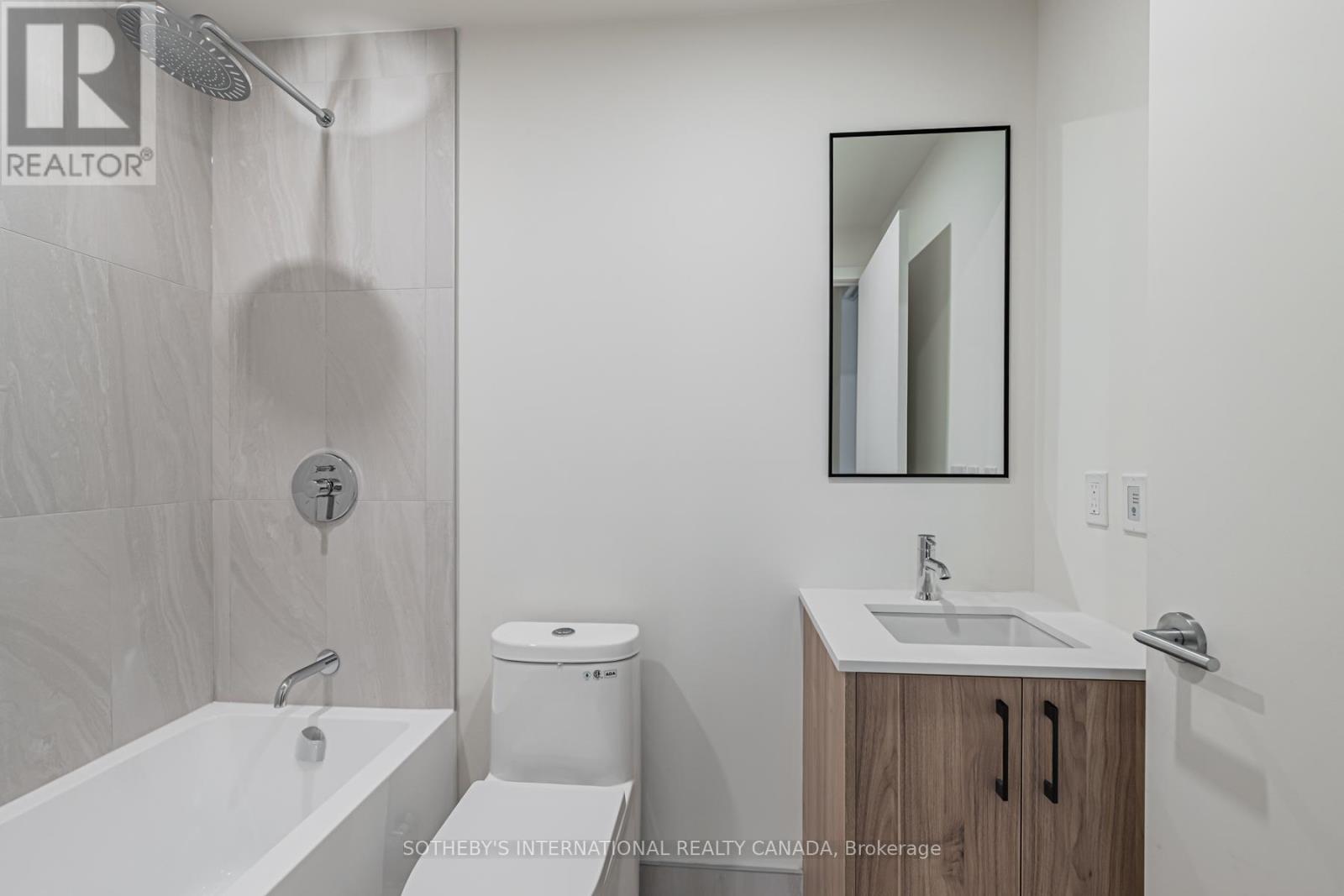 602 - 109 Erskine Avenue, Toronto, Ontario  M4P 0G8 - Photo 18 - C13497896