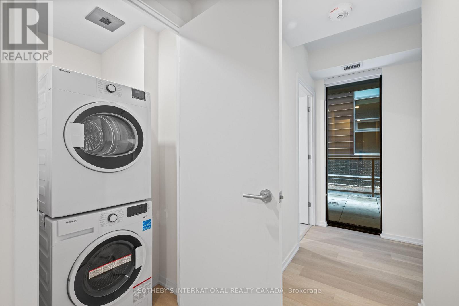 602 - 109 Erskine Avenue, Toronto, Ontario  M4P 0G8 - Photo 19 - C13497896