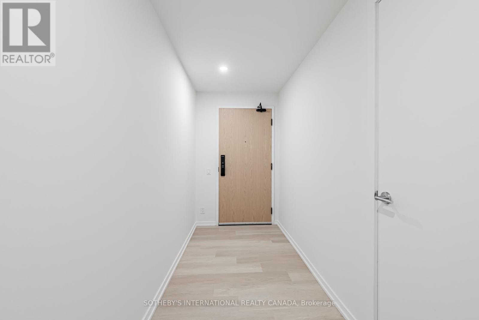 602 - 109 Erskine Avenue, Toronto, Ontario  M4P 0G8 - Photo 20 - C13497896