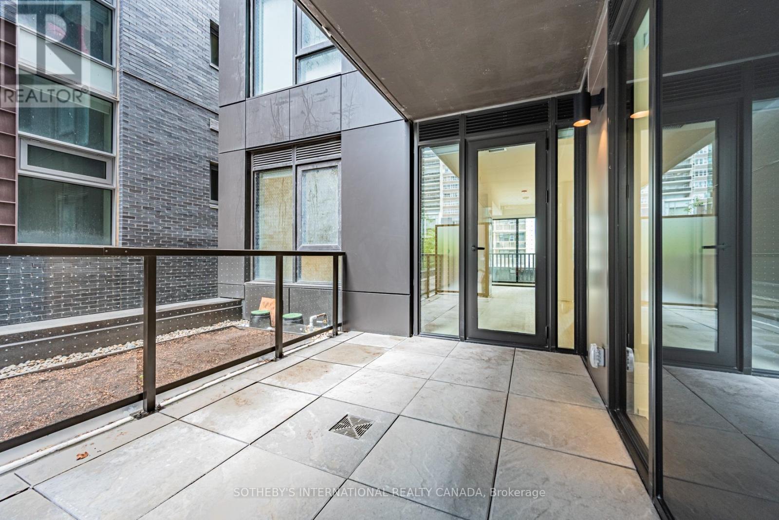 602 - 109 Erskine Avenue, Toronto, Ontario  M4P 0G8 - Photo 21 - C13497896