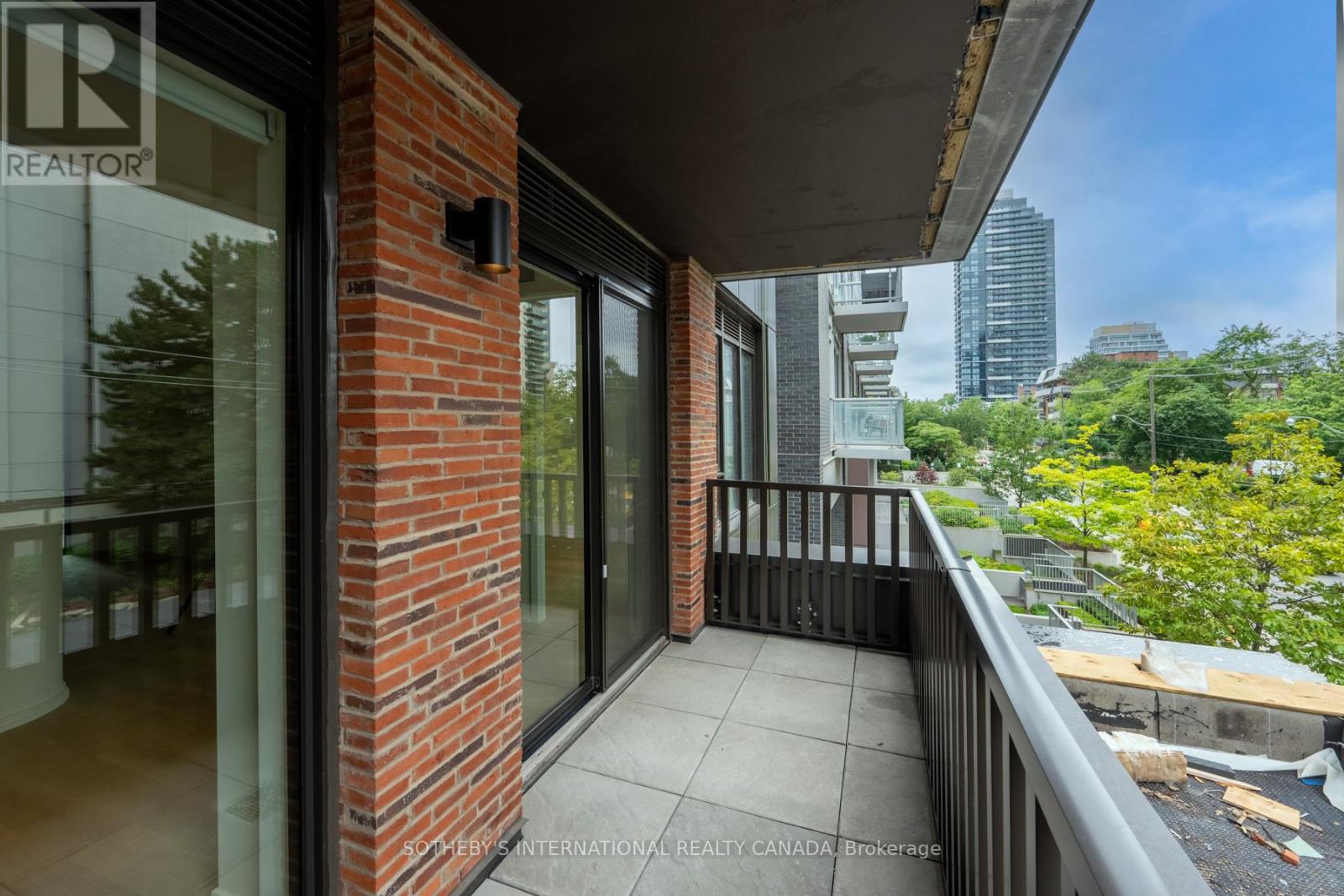 602 - 109 Erskine Avenue, Toronto, Ontario  M4P 0G8 - Photo 22 - C13497896