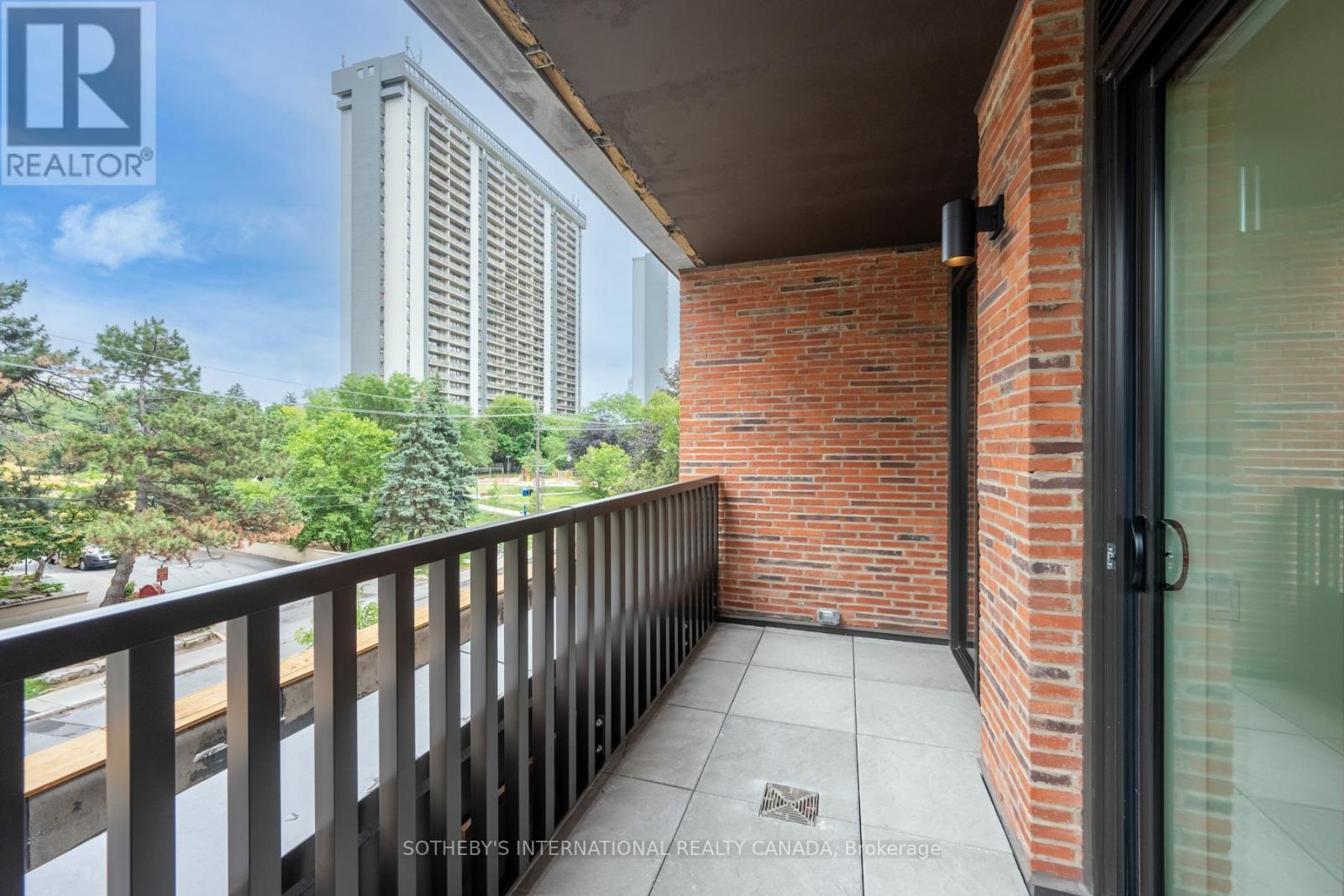 602 - 109 Erskine Avenue, Toronto, Ontario  M4P 0G8 - Photo 23 - C13497896