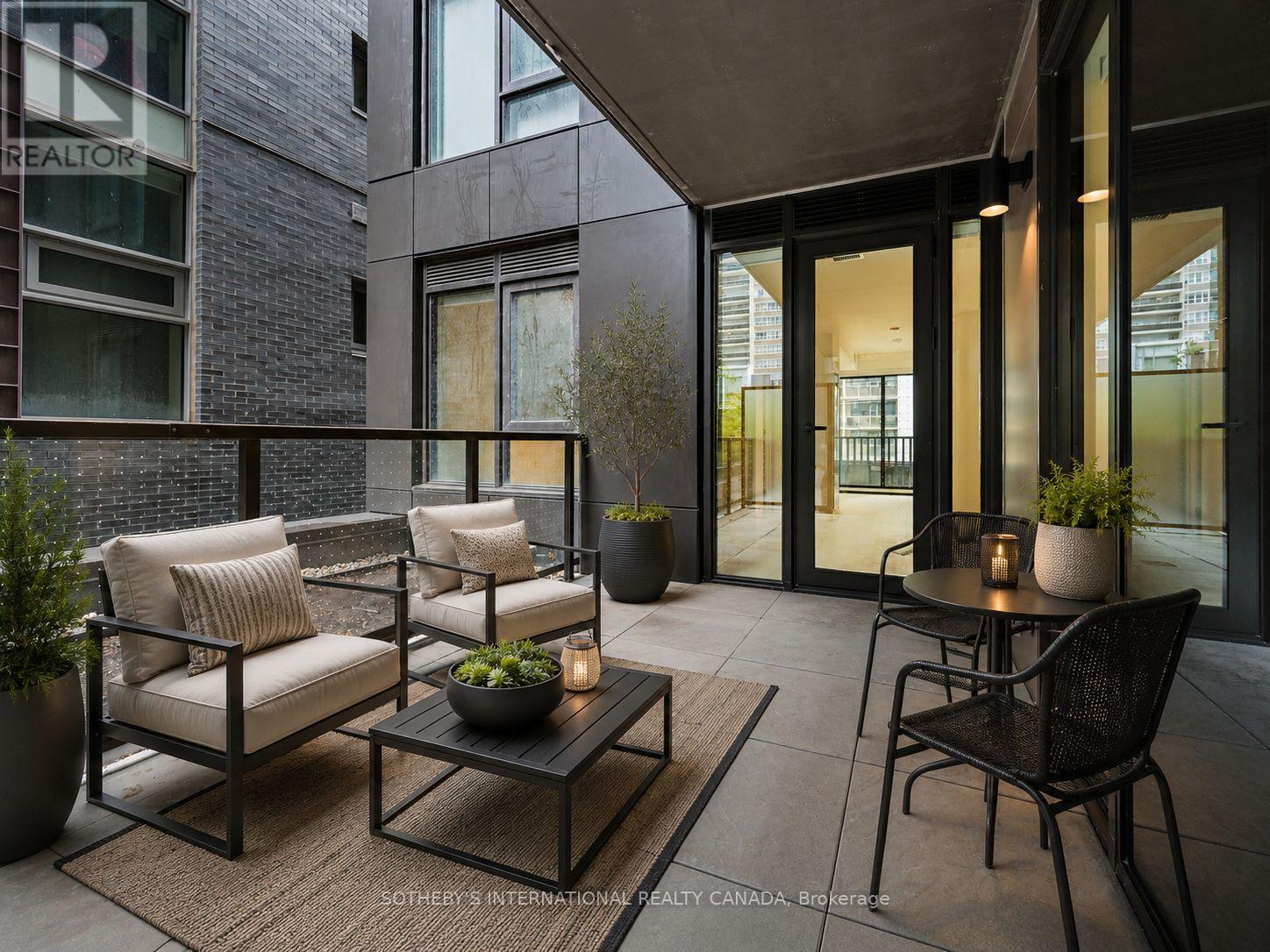 602 - 109 Erskine Avenue, Toronto, Ontario  M4P 0G8 - Photo 4 - C13497896