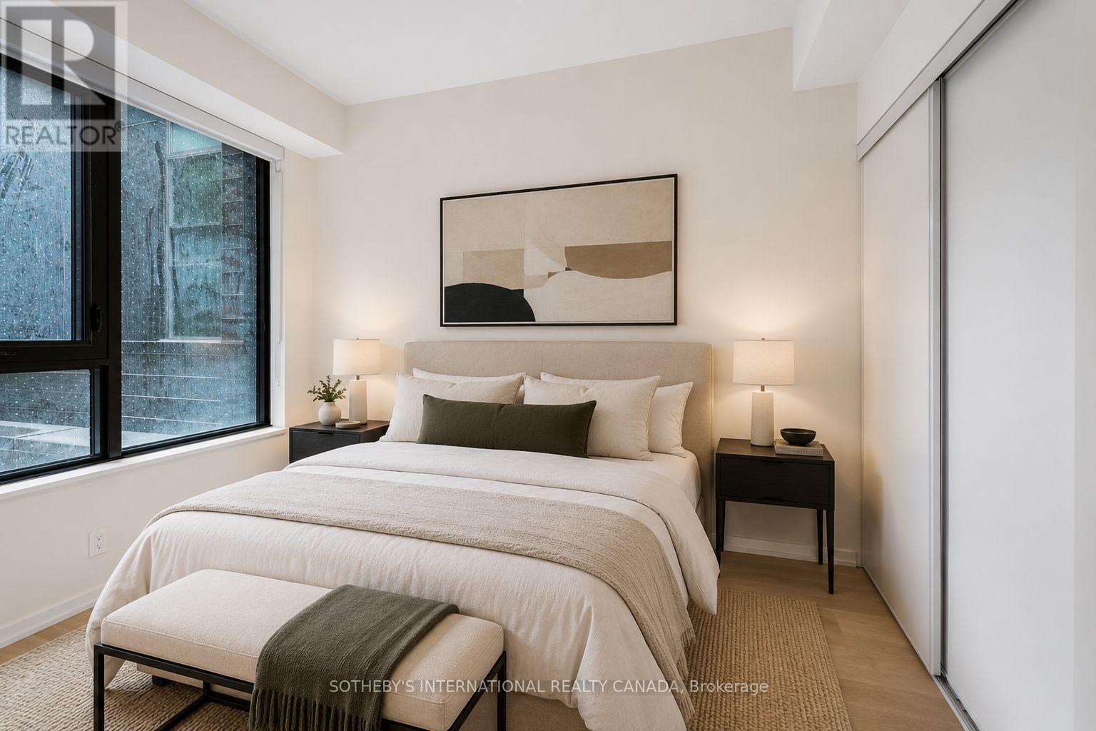 602 - 109 Erskine Avenue, Toronto, Ontario  M4P 0G8 - Photo 6 - C13497896