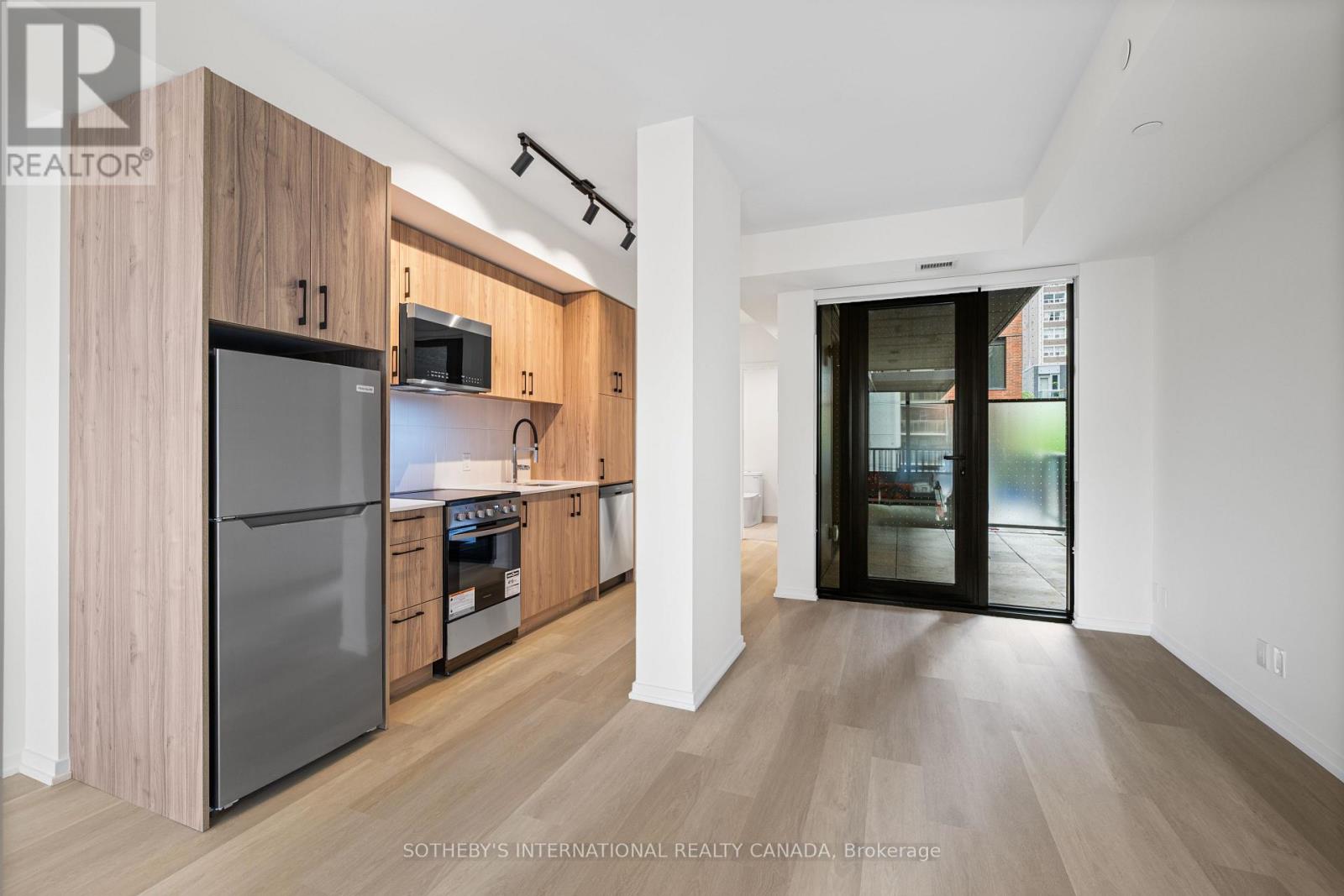 602 - 109 Erskine Avenue, Toronto, Ontario  M4P 0G8 - Photo 7 - C13497896
