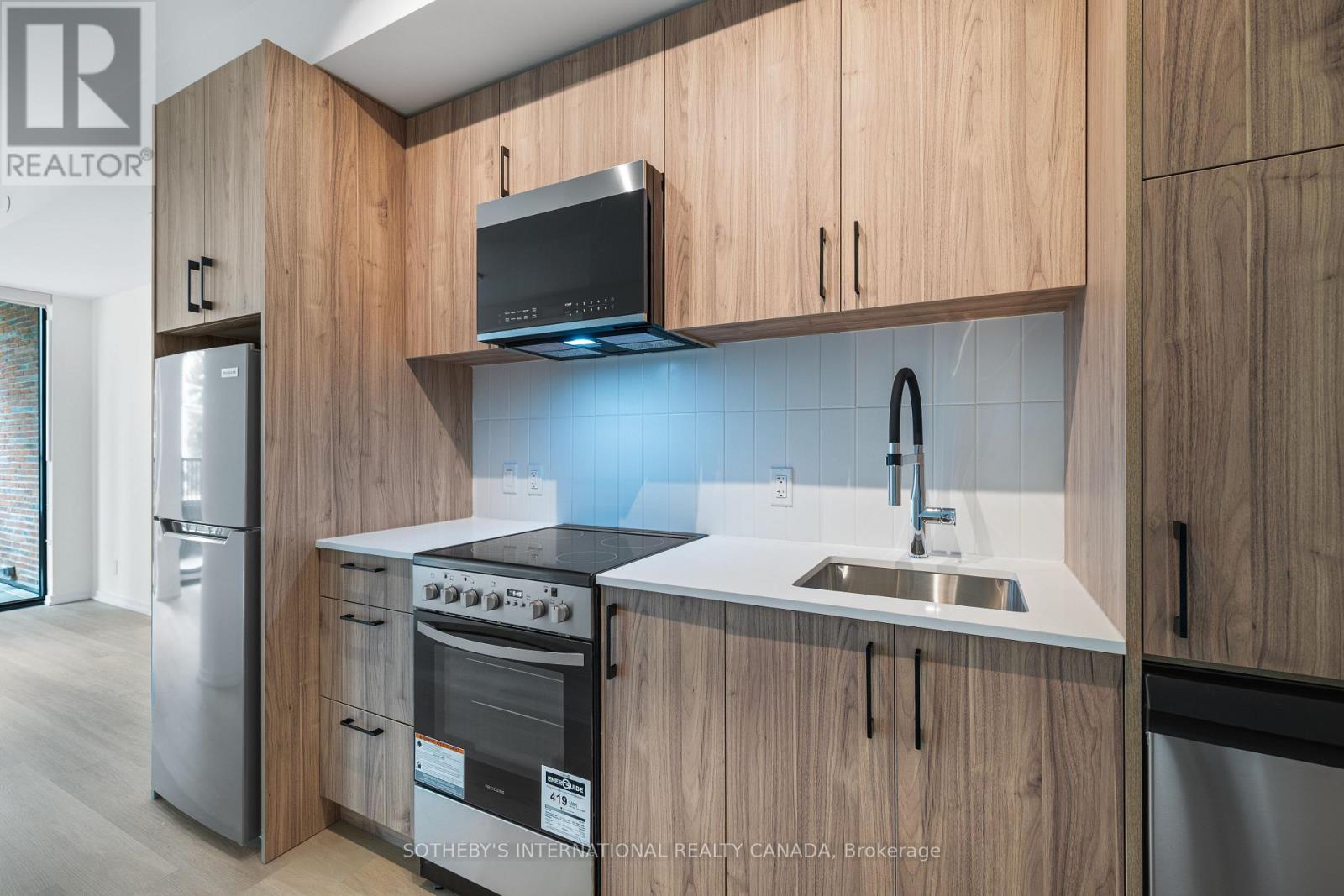 602 - 109 Erskine Avenue, Toronto, Ontario  M4P 0G8 - Photo 8 - C13497896