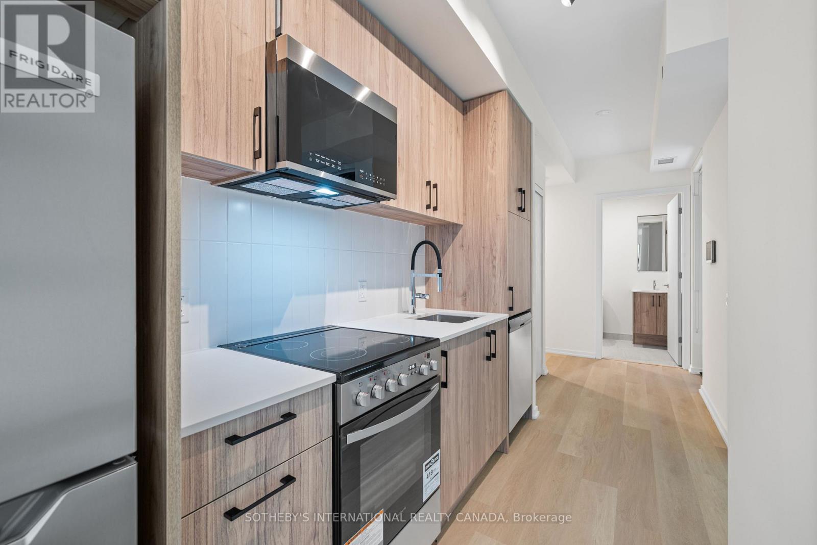 602 - 109 Erskine Avenue, Toronto, Ontario  M4P 0G8 - Photo 9 - C13497896