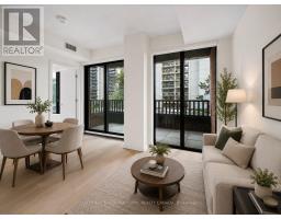 602 - 109 ERSKINE AVENUE, Toronto, Ontario