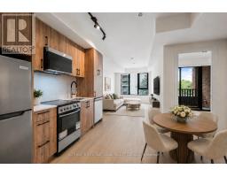 403 - 109 ERSKINE AVENUE, Toronto, Ontario