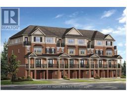 2721 DEPUTY MINISTER PATH, Oshawa, Ontario