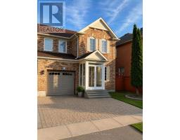 BSMT - 81 TRUMPETER STREET, Toronto, Ontario