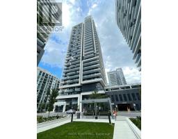 703 - 105 ONEIDA CRESCENT, Richmond Hill, Ontario