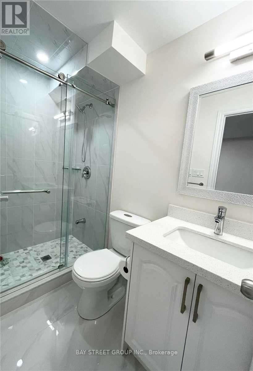 27 Brownsberger Road, Whitchurch-Stouffville (Stouffville), Ontario  L4A 4P6 - Photo 6 - N13497856