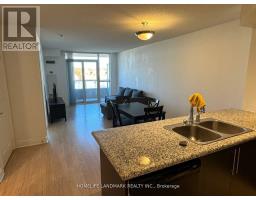 675 - 23 COX BOULEVARD, Markham, Ontario