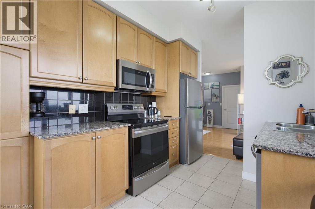 80 Absolute Avenue, Mississauga, Ontario  L4Z 0A5 - Photo 11 - 40843576