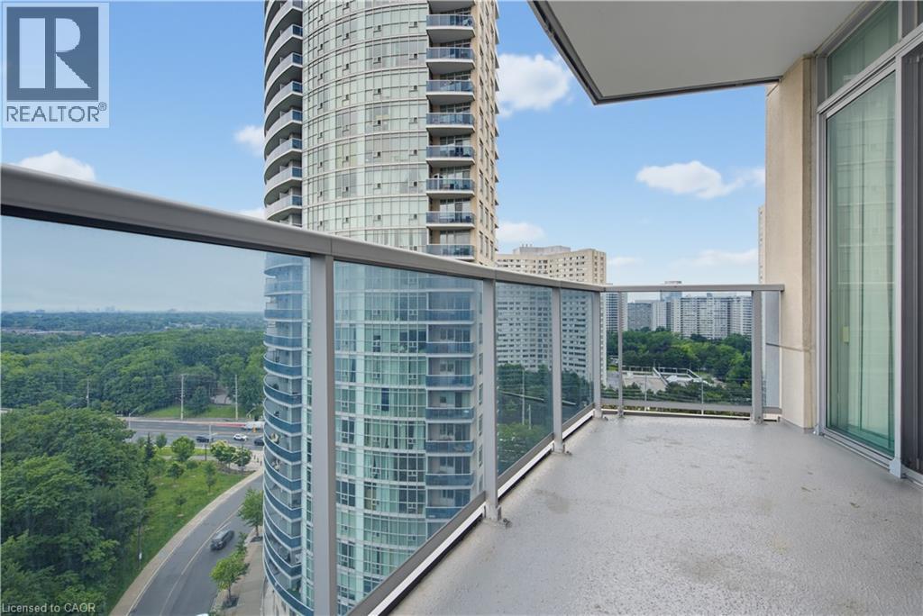 80 Absolute Avenue, Mississauga, Ontario  L4Z 0A5 - Photo 13 - 40843576