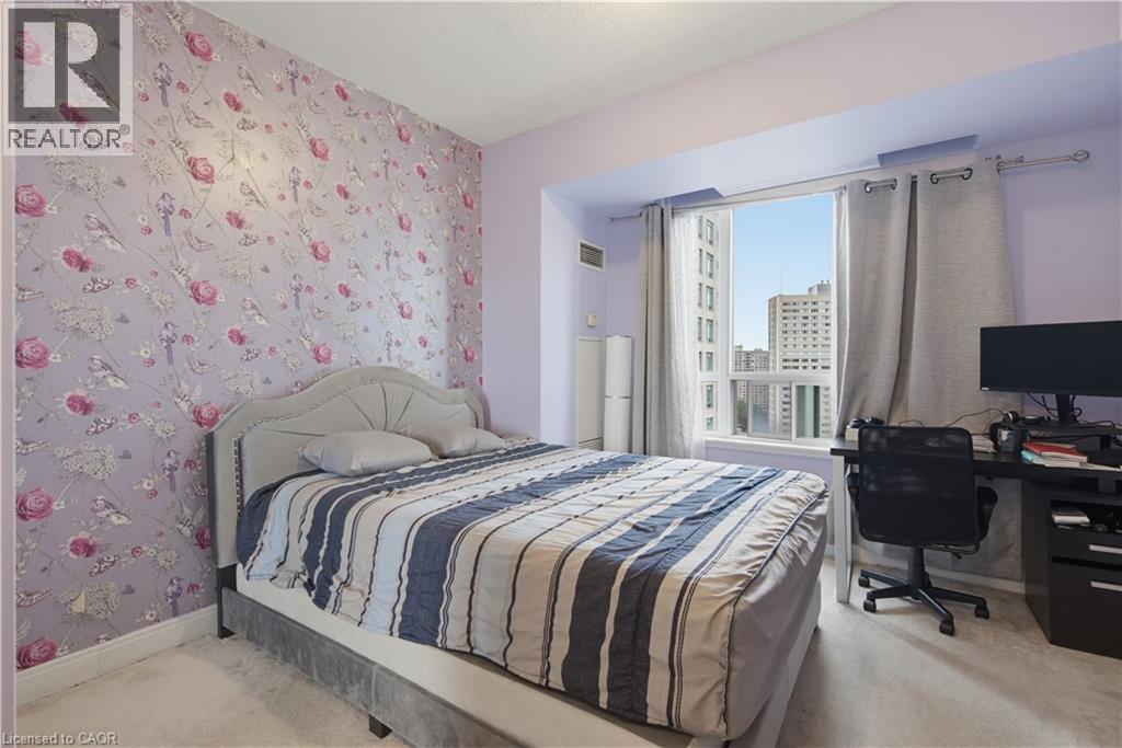 80 Absolute Avenue, Mississauga, Ontario  L4Z 0A5 - Photo 14 - 40843576